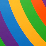 This Idiot’s Guideline In order to internet casino Explained