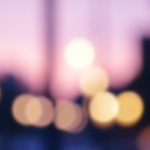 Books to Improve Essay or dissertation Writing