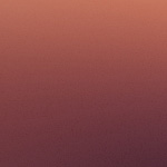 papersgram.com Research Papers Writing Assistance Specialist and Legit Term