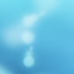 The Reason & Setting of Survey Writing