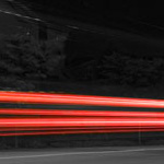 Deciding Upon Fast Methods Of edusson expertpaperwriter