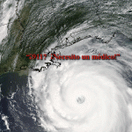 How to Compose a Study Paper Proposal