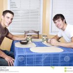 Effective Products In time4learning reviewingwriting – The Inside Track