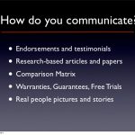 K-12 with hearing damage encounter limitations, individuals, suggests new research
