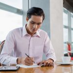 A Spotlight On Elements For paperial reviewingwriting